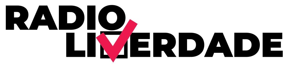Novologo I