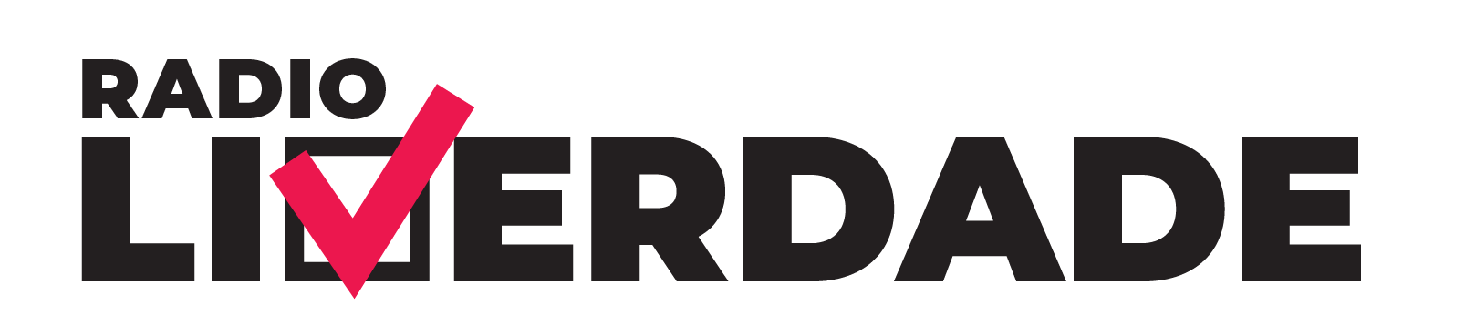 Radio Liverdade