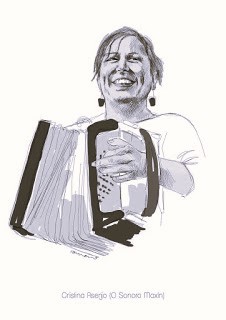Le máis sobre o artigo Vaille co conto a Fulanita, Citranita e Menganita